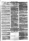 Pall Mall Gazette Wednesday 10 September 1902 Page 7