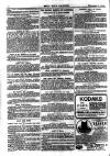 Pall Mall Gazette Wednesday 10 September 1902 Page 8