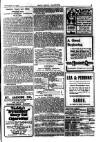 Pall Mall Gazette Wednesday 10 September 1902 Page 9