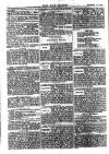 Pall Mall Gazette Thursday 11 September 1902 Page 2