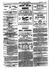 Pall Mall Gazette Thursday 11 September 1902 Page 6