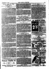 Pall Mall Gazette Thursday 11 September 1902 Page 9