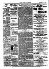 Pall Mall Gazette Thursday 11 September 1902 Page 10