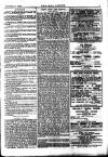 Pall Mall Gazette Friday 12 September 1902 Page 3