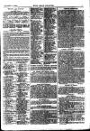 Pall Mall Gazette Friday 12 September 1902 Page 5