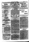 Pall Mall Gazette Friday 12 September 1902 Page 6