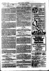 Pall Mall Gazette Friday 12 September 1902 Page 9