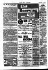 Pall Mall Gazette Friday 12 September 1902 Page 10