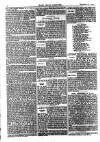 Pall Mall Gazette Saturday 13 September 1902 Page 2