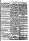 Pall Mall Gazette Saturday 13 September 1902 Page 3