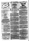 Pall Mall Gazette Saturday 13 September 1902 Page 4