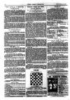 Pall Mall Gazette Saturday 13 September 1902 Page 6