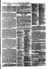Pall Mall Gazette Saturday 13 September 1902 Page 7