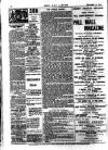 Pall Mall Gazette Saturday 13 September 1902 Page 8