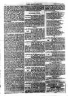 Pall Mall Gazette Monday 15 September 1902 Page 2