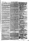 Pall Mall Gazette Monday 15 September 1902 Page 3