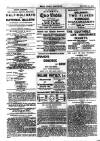 Pall Mall Gazette Monday 15 September 1902 Page 4