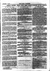 Pall Mall Gazette Monday 15 September 1902 Page 5