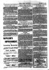 Pall Mall Gazette Monday 15 September 1902 Page 6