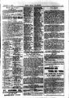 Pall Mall Gazette Monday 15 September 1902 Page 7