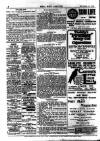 Pall Mall Gazette Monday 15 September 1902 Page 8