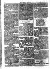Pall Mall Gazette Wednesday 17 September 1902 Page 2