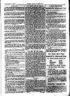 Pall Mall Gazette Wednesday 17 September 1902 Page 3