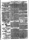 Pall Mall Gazette Wednesday 17 September 1902 Page 4