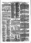 Pall Mall Gazette Wednesday 17 September 1902 Page 5