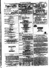 Pall Mall Gazette Wednesday 17 September 1902 Page 6