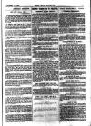 Pall Mall Gazette Wednesday 17 September 1902 Page 7