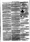 Pall Mall Gazette Wednesday 17 September 1902 Page 8