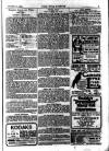 Pall Mall Gazette Wednesday 17 September 1902 Page 9