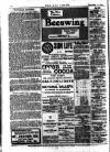 Pall Mall Gazette Wednesday 17 September 1902 Page 10