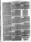 Pall Mall Gazette Friday 19 September 1902 Page 2