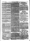 Pall Mall Gazette Friday 19 September 1902 Page 3