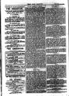 Pall Mall Gazette Friday 19 September 1902 Page 4