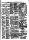 Pall Mall Gazette Friday 19 September 1902 Page 5