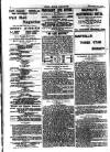 Pall Mall Gazette Friday 19 September 1902 Page 6