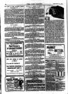 Pall Mall Gazette Friday 19 September 1902 Page 8