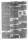 Pall Mall Gazette Monday 22 September 1902 Page 2