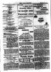 Pall Mall Gazette Monday 22 September 1902 Page 4