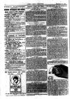 Pall Mall Gazette Monday 22 September 1902 Page 6