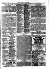 Pall Mall Gazette Monday 22 September 1902 Page 7