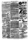 Pall Mall Gazette Monday 22 September 1902 Page 8