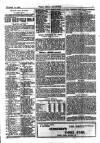 Pall Mall Gazette Wednesday 24 September 1902 Page 5