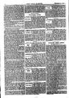 Pall Mall Gazette Thursday 25 September 1902 Page 2