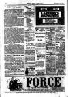 Pall Mall Gazette Thursday 25 September 1902 Page 10