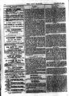 Pall Mall Gazette Friday 26 September 1902 Page 4
