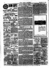 Pall Mall Gazette Friday 26 September 1902 Page 10